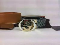 ceinture soldes gucci genereux ltalie cinturn-0008